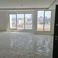 فروش آپارتمان ساحلی کلید نخورده فریدونکنار