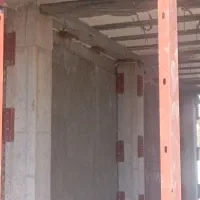جوشکاری سیار نصب والپس نصب درب.وپنجره نبشی کشی. .