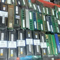 قطعات کامپیوتر|قطعات و لوازم جانبی رایانه|هفدر, |دیوار