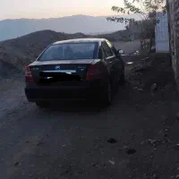 لیفان 620موتور 1800|خودرو سواری و وانت|بیرجند, |دیوار