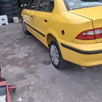 ۹۹بیرنگ بدون ابگز