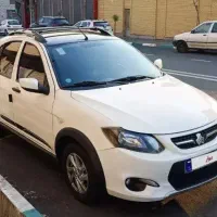 کوییک R/اقساط از ۶تا۲۴ ماه /تحویل فوری