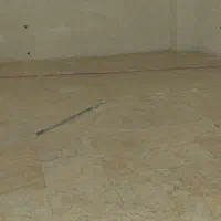 بنای صفر تا صد|خدمات پیشه و مهارت|اراک, |دیوار