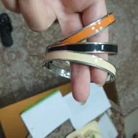 النگو برندِ H&M