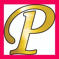 آپارتمان-177متر-خ-سپاهان-دانش