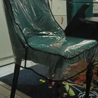 میز و صندلی عذا خوری