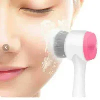 فیس براش دستی چکشی|آرایشی، بهداشتی، درمانی|تهران, بوستان سرخه حصار|دیوار