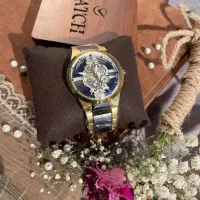 ساعت رولکس و کالکشن|ساعت|قزوین, |دیوار