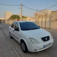 تیبا۱ مدل ۹۶