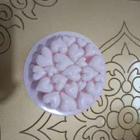 قالب های ژله ودسر|ظروف پخت‌وپز|سهند, |دیوار