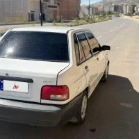 پراید 85|خودرو سواری و وانت|ایلام, |دیوار