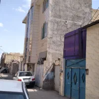 خانه ویلایی