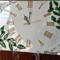 ظروف رزینی