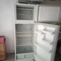 یخچال برفکی|یخچال و فریزر|ساری, |دیوار