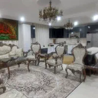 ۱۳۳ متر فول امکانات|فروش آپارتمان|تهران, زرکش|دیوار