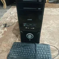 کیس کامپیوتر