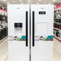 تلوزیون نانو شرایطی|تلویزیون و پروژکتور|تالش, هشتپر|دیوار