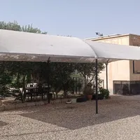 فروش کارخانه 90 کیلومتری تهران|فروش دفتر صنعتی، کشاورزی، تجاری|تهران, شریف‌آباد|دیوار