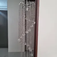 لوستر ابشاری