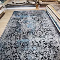 فرش ماشینی اردهال مشهد طرح جذاب