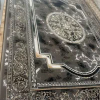 فرش طلاکوب و اقتصادی مستقیم از کارخانه|فرش|رشت, جماران|دیوار