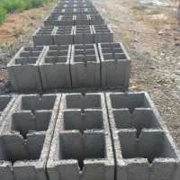 بلوک پرسیمان درجه۱
