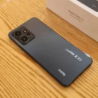 شیائومی نوت ۱۲