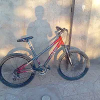 فروش دو عدد دوچرخه|دوچرخه، اسکیت، اسکوتر|بوژگان, |دیوار