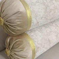 بالشت و تشک جهیزیه و سیسمونی و نوسازی کالای خواب|رختخواب، بالش، پتو|همدان, |دیوار