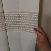 پردا|پرده، رانر، رومیزی|قرچک, شهرک طلائیه|دیوار