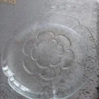 میوه خوری نو سالم