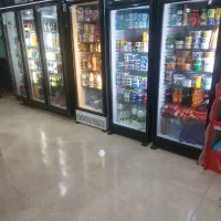 واگذاری سوپر مارکت