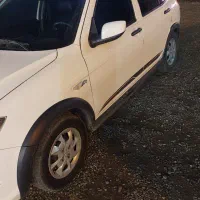 وسایل نقلیه|خودرو سواری و وانت|فومن, |دیوار