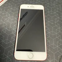 Iphone 7 128 ایفون|موبایل|تهران, نیلوفر|دیوار