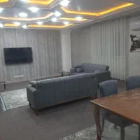 اجاره ویلا و سوییت ساحلی و جنگلی