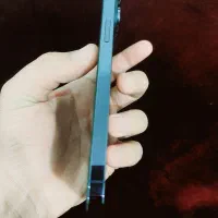 14 پرومکس|موبایل|نسیمشهر, |دیوار