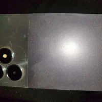 شیائمی نوت۵۰رلمی|موبایل|دزفول, |دیوار