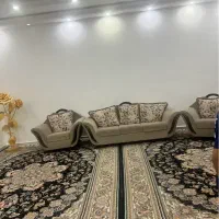 رهن-کامل-ویلایی-تک