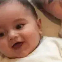 اهدا تخمک و زندگی
