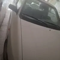 فروش پرایدبار صفر