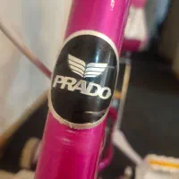 دوچرخه سایز ۱۶|دوچرخه، اسکیت، اسکوتر|گرگان, |دیوار