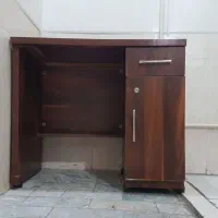 میز اداری