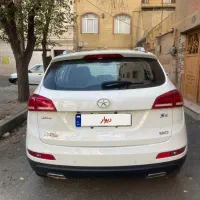 جکs5|خودرو سواری و وانت|تهران, بهاران|دیوار