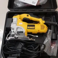 اره عمود بر گیربکسی دیوالت DW331K|ابزارآلات|تهران, آرارات|دیوار