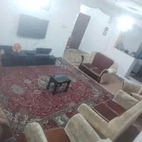 اجاره خانه سویت مبله|اجارهٔ کوتاه‌مدت آپارتمان و سوئیت|خرمشهر, |دیوار