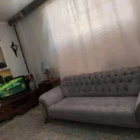 اجاره-خانه-ویلایی-میدان-مخابرات-نزدیک-خیابان-اصلی