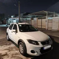 کوییک ۱۴۰۱|خودرو سواری و وانت|رامهرمز, |دیوار