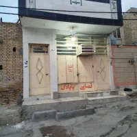 فروش-مغازه