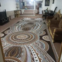 واحد مبله  سوئیت اپارتمان طبرسی همکف و ۲|اجارهٔ کوتاه‌مدت آپارتمان و سوئیت|مشهد, حرم مطهر رضوی|دیوار