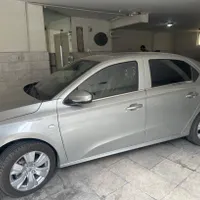 تارا وی 4 ال ایکس، مدل ۱۴۰۴